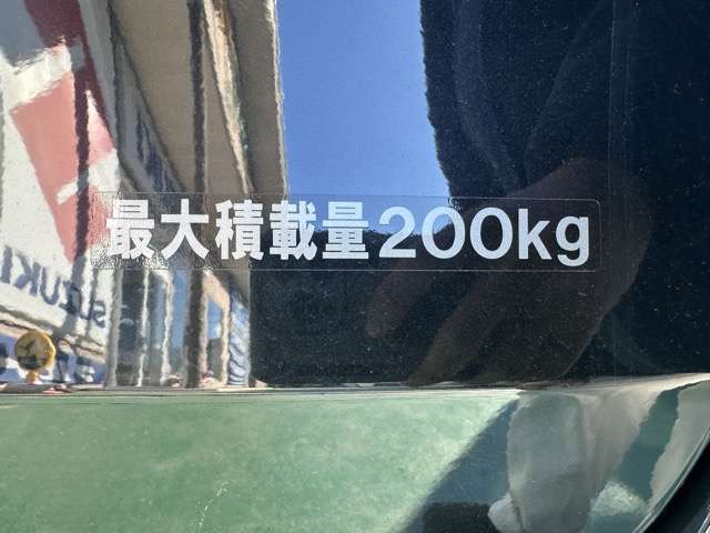 スズキ スペーシア　ベース ６６０ ＸＦ R6年 (東海) 99