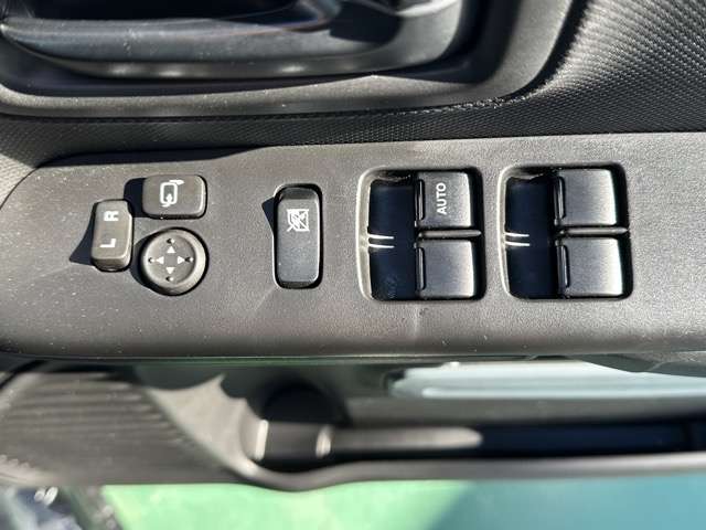 スズキ スペーシア　ベース ６６０ ＸＦ R6年 (東海) 99