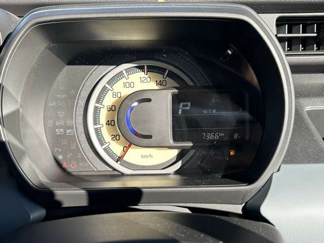 スズキ スペーシア　ベース ６６０ ＸＦ R6年 (東海) 99