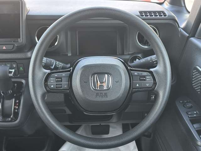 ホンダ Ｎ　ＢＯＸ カスタム ６６０ R7年 (東海) 99