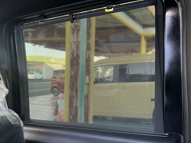 ホンダ Ｎ　ＢＯＸ カスタム ６６０ R7年 (東海) 99