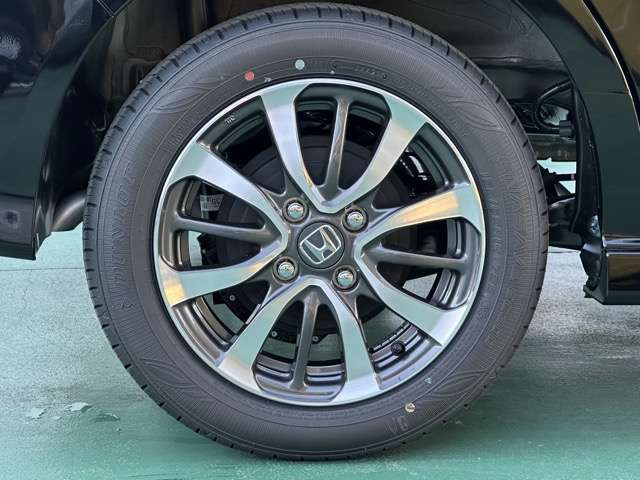 ホンダ Ｎ　ＢＯＸ カスタム ６６０ R7年 (東海) 99