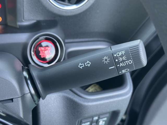 ホンダ Ｎ　ＢＯＸ カスタム ６６０ R7年 (東海) 99