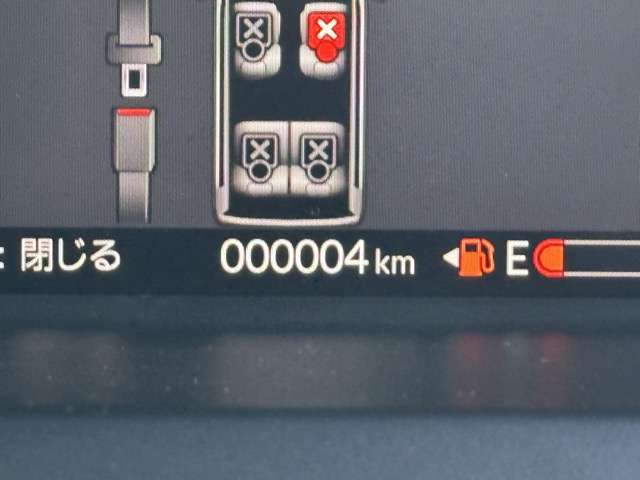 ホンダ Ｎ　ＢＯＸ カスタム ６６０ R7年 (東海) 99