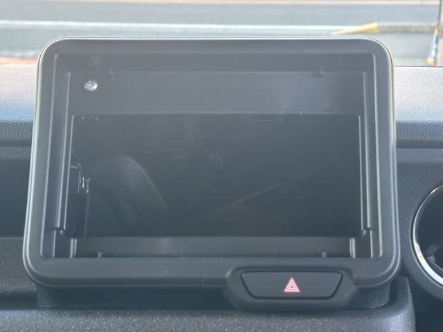 ホンダ Ｎ　ＢＯＸ カスタム ６６０ R7年 (東海) 99