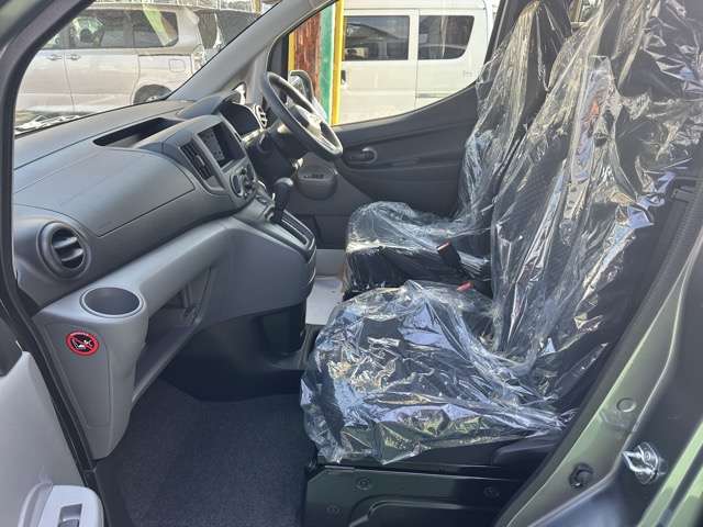 日産 ＮＶ２００バネットバン １．６ ＧＸ R8年 (東海) 99