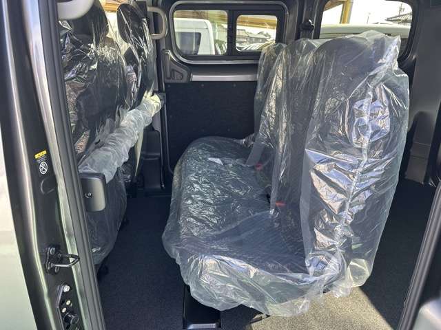 日産 ＮＶ２００バネットバン １．６ ＧＸ R8年 (東海) 99