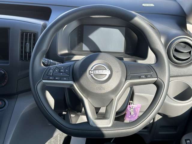 日産 ＮＶ２００バネットバン １．６ ＧＸ R8年 (東海) 99