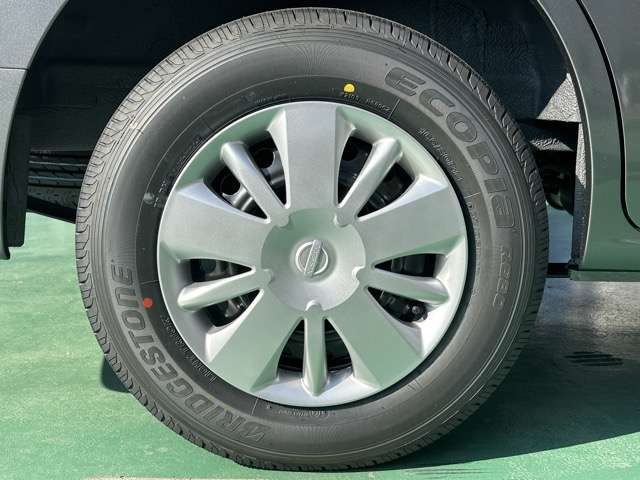 日産 ＮＶ２００バネットバン １．６ ＧＸ R8年 (東海) 99