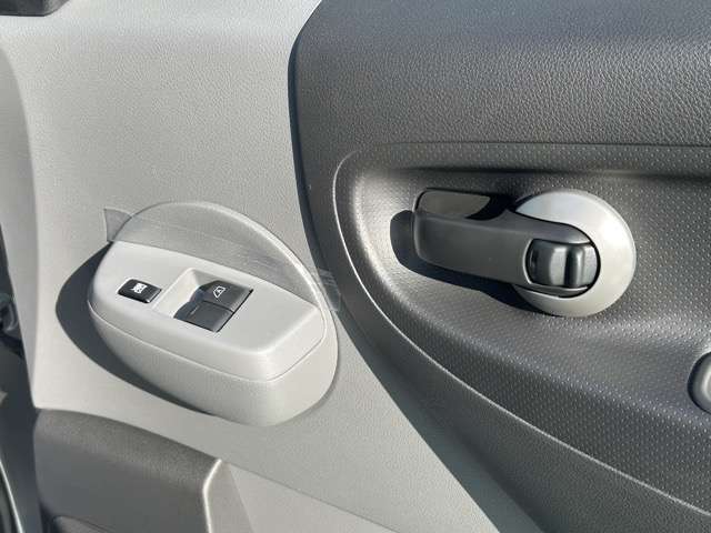 日産 ＮＶ２００バネットバン １．６ ＧＸ R8年 (東海) 99