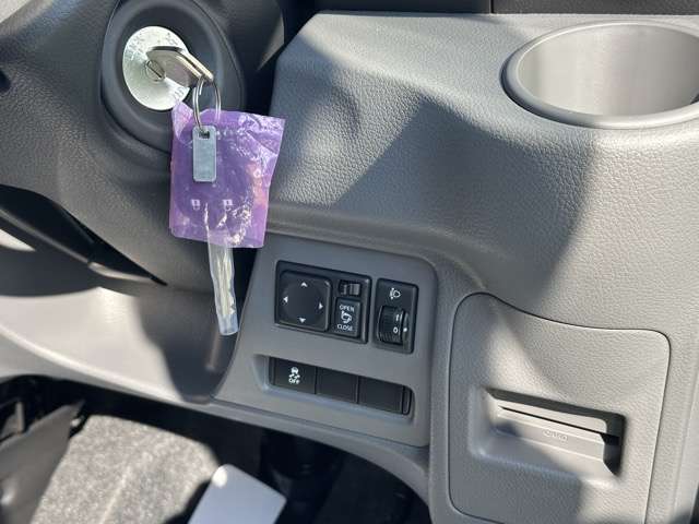 日産 ＮＶ２００バネットバン １．６ ＧＸ R8年 (東海) 99
