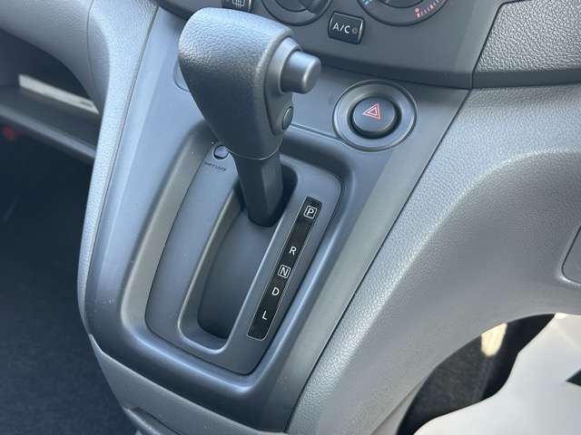 日産 ＮＶ２００バネットバン １．６ ＧＸ R8年 (東海) 99