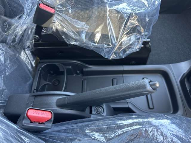 日産 ＮＶ２００バネットバン １．６ ＧＸ R8年 (東海) 99