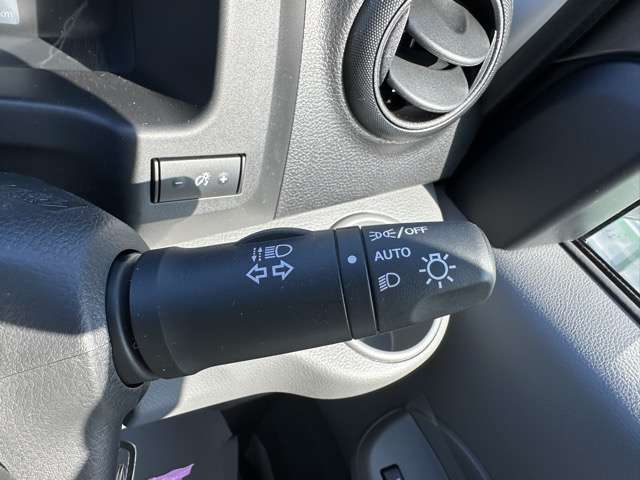 日産 ＮＶ２００バネットバン １．６ ＧＸ R8年 (東海) 99