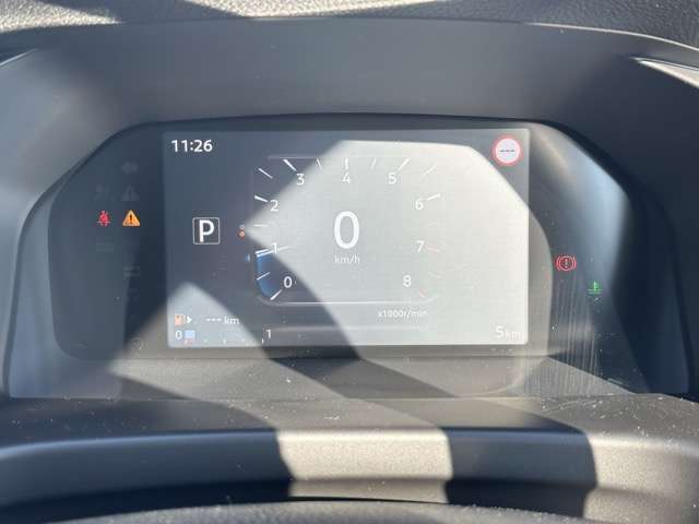 日産 ＮＶ２００バネットバン １．６ ＧＸ R8年 (東海) 99