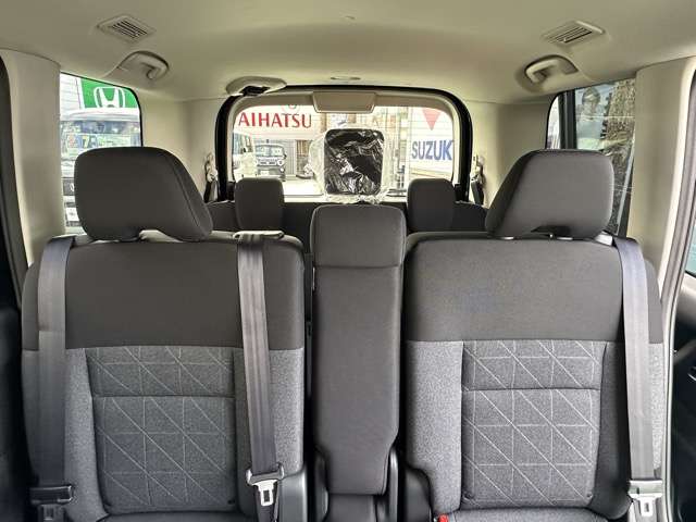 日産 セレナ １．４ Ｅ－ＰＯＷＥＲ Ｘ R8年 (東海) 99
