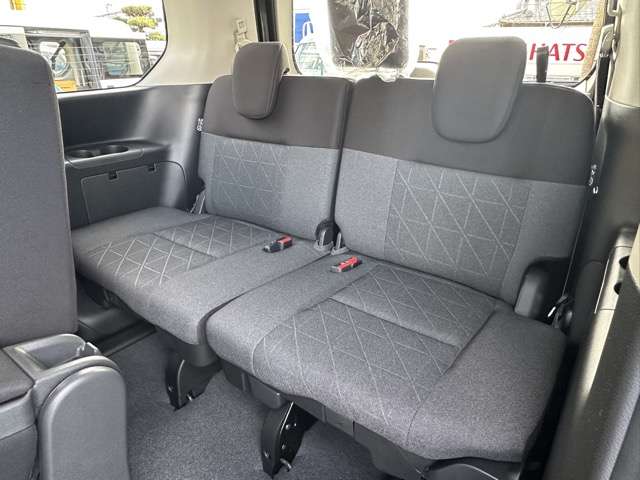 日産 セレナ １．４ Ｅ－ＰＯＷＥＲ Ｘ R8年 (東海) 99