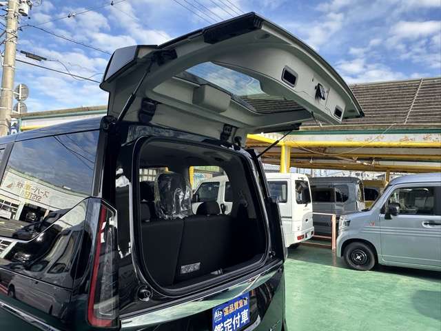 日産 セレナ １．４ Ｅ－ＰＯＷＥＲ Ｘ R8年 (東海) 99