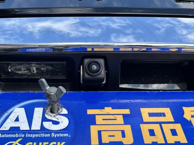 日産 セレナ １．４ Ｅ－ＰＯＷＥＲ Ｘ R8年 (東海) 99