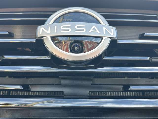 日産 セレナ １．４ Ｅ－ＰＯＷＥＲ Ｘ R8年 (東海) 99