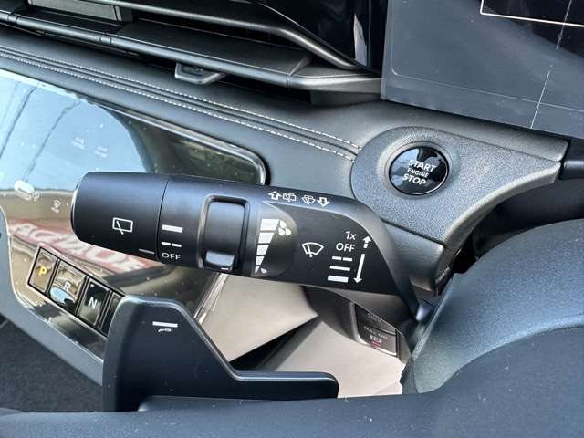日産 セレナ ２．０ ハイウェイスターＶ R8年 (東海) 99
