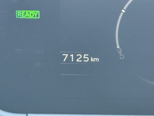 トヨタ ｂＺ４Ｘ Ｚ R5年 (東海) 99