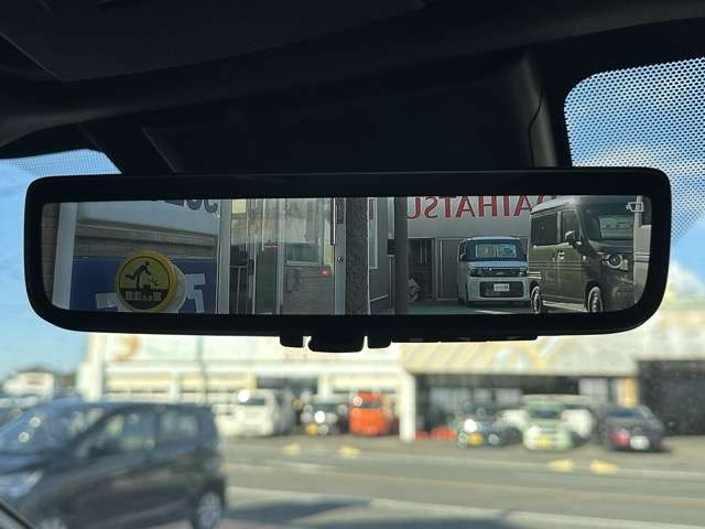 トヨタ ｂＺ４Ｘ Ｚ R5年 (東海) 99