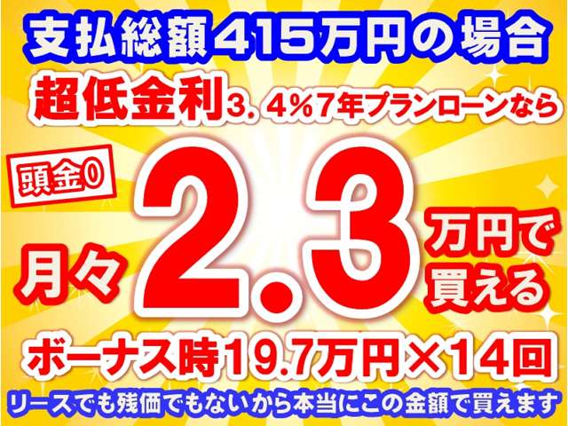 トヨタ ｂＺ４Ｘ Ｚ R5年 (東海) 99
