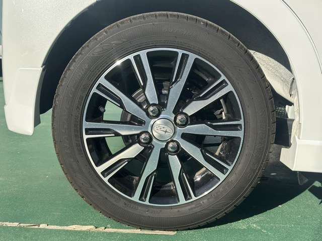 スバル ステラ ６６０ カスタムＲ R5年 (東海) 99