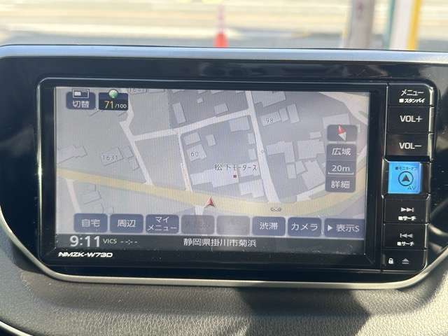 スバル ステラ ６６０ カスタムＲ R5年 (東海) 99