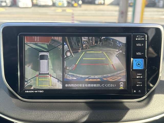 スバル ステラ ６６０ カスタムＲ R5年 (東海) 99