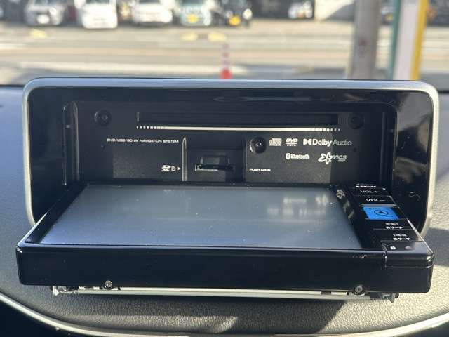 スバル ステラ ６６０ カスタムＲ R5年 (東海) 99