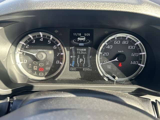 スバル ステラ ６６０ カスタムＲ R5年 (東海) 99