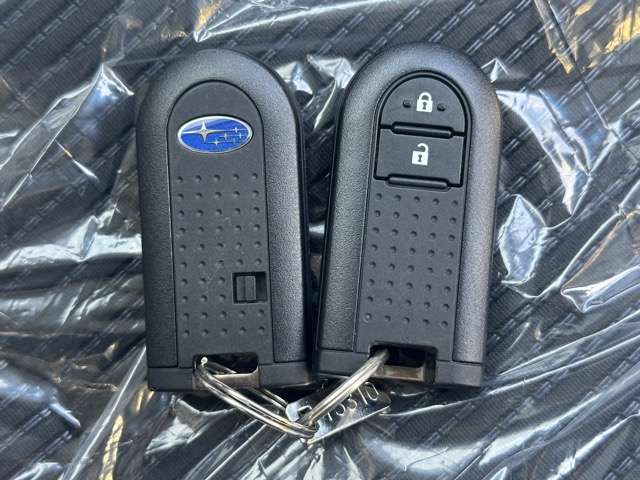 スバル ステラ ６６０ カスタムＲ R5年 (東海) 99