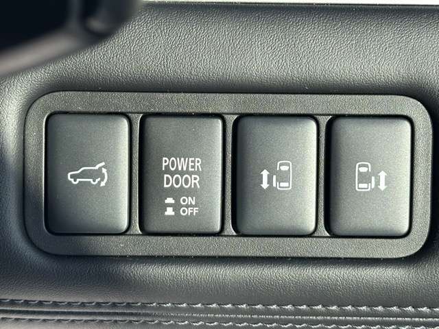 三菱 デリカ　Ｄ：５ ２．２ Ｐ ディーゼルターボ ４ＷＤ R7年 (東海) 99