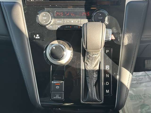 三菱 デリカ　Ｄ：５ ２．２ Ｐ ディーゼルターボ ４ＷＤ R7年 (東海) 99