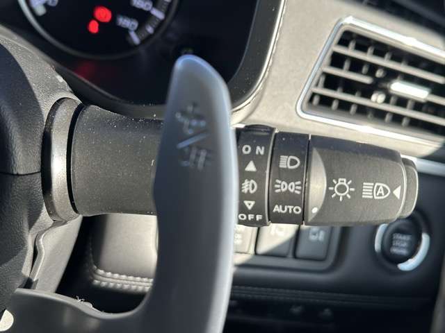 三菱 デリカ　Ｄ：５ ２．２ Ｐ ディーゼルターボ ４ＷＤ R7年 (東海) 99
