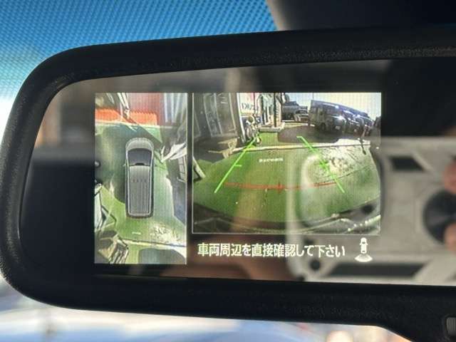 三菱 デリカ　Ｄ：５ ２．２ Ｐ ディーゼルターボ ４ＷＤ R7年 (東海) 99