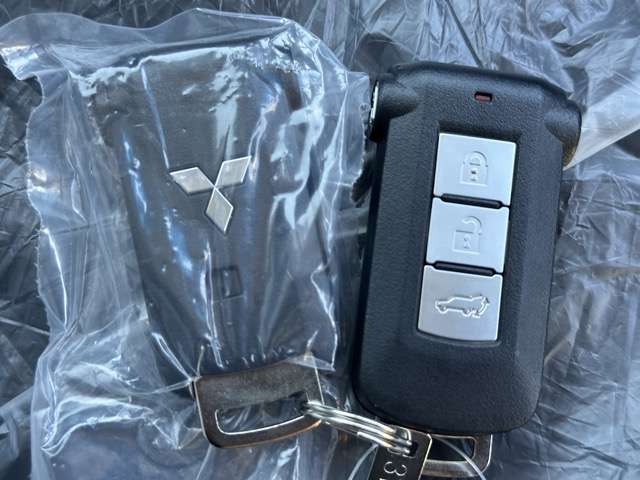 三菱 デリカ　Ｄ：５ ２．２ Ｐ ディーゼルターボ ４ＷＤ R7年 (東海) 99