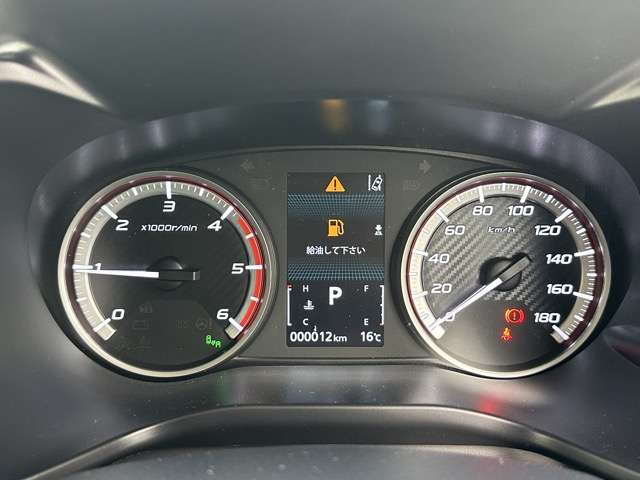 三菱 デリカ　Ｄ：５ ２．２ Ｐ ディーゼルターボ ４ＷＤ R6年 (東海) 99