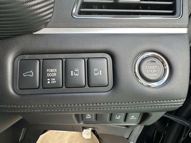 三菱 デリカ　Ｄ：５ ２．２ Ｐ ディーゼルターボ ４ＷＤ R6年 (東海) 99