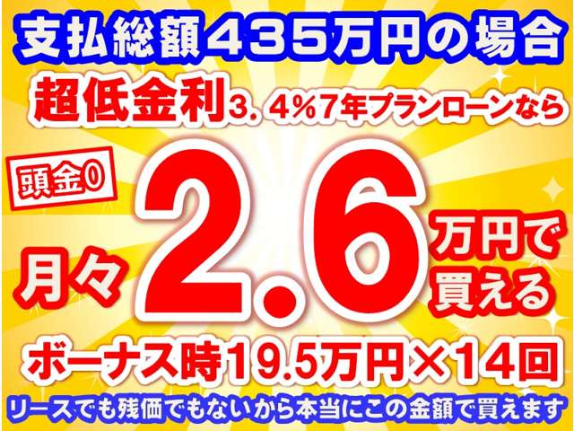 三菱 デリカ　Ｄ：５ ２．２ Ｐ ディーゼルターボ ４ＷＤ R6年 (東海) 99