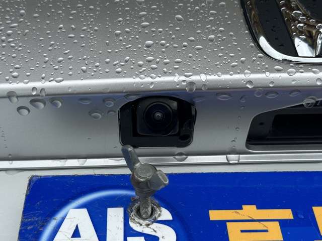 ホンダ フリード １．５ クロスター R7年 (東海) 99