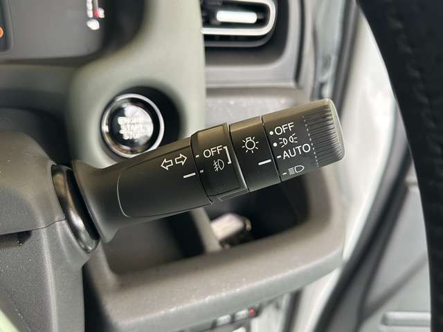 ホンダ フリード １．５ クロスター R7年 (東海) 99