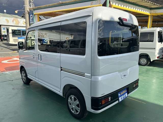 ダイハツ ハイゼットカーゴ ６６０ クルーズ R6年 (東海) 99