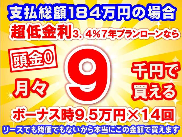 ダイハツ ハイゼットカーゴ ６６０ クルーズ R6年 (東海) 99