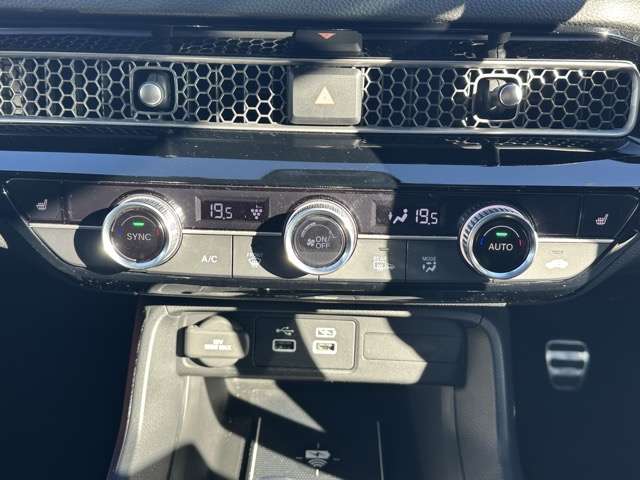 ホンダ シビック １．５ ＥＸ R3年 (東海) 99