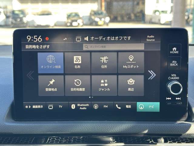 ホンダ シビック １．５ ＥＸ R3年 (東海) 99