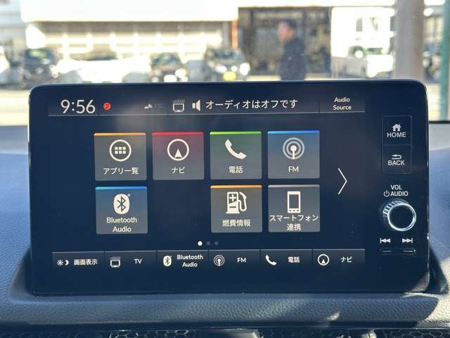 ホンダ シビック １．５ ＥＸ R3年 (東海) 99