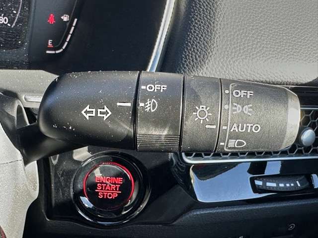 ホンダ シビック １．５ ＥＸ R3年 (東海) 99
